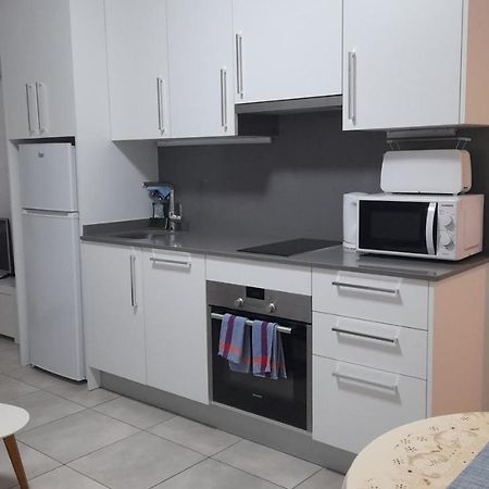 Sal Mar Suites Santa Eularia des Riu Dış mekan fotoğraf