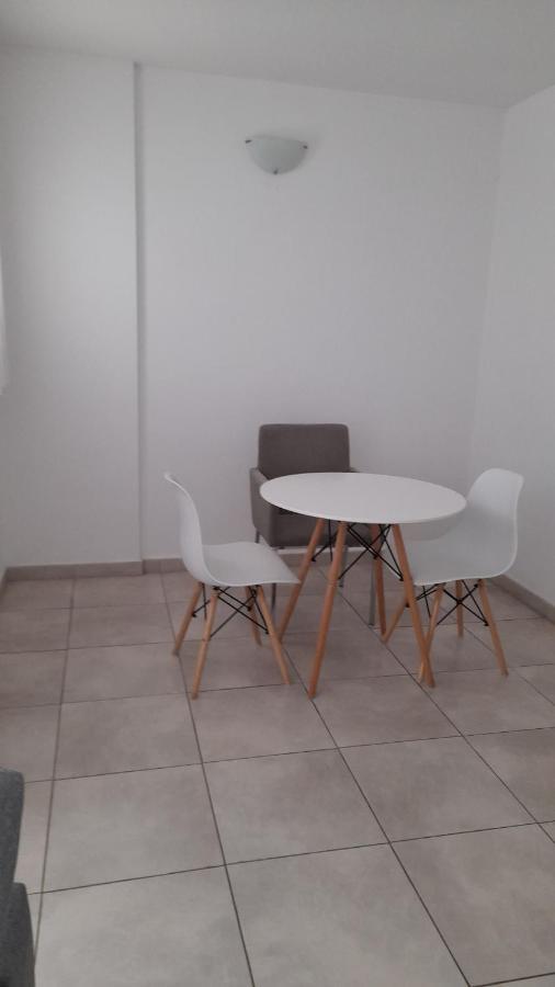 Sal Mar Suites Santa Eularia des Riu Dış mekan fotoğraf