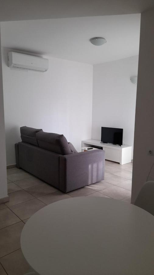 Sal Mar Suites Santa Eularia des Riu Dış mekan fotoğraf